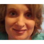 Tami Myers's photo