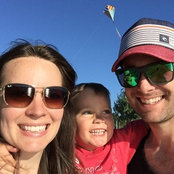 Barry O'Brien's photo