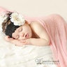 Karilee Kelley's photo