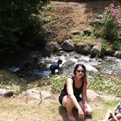 רחלי כהן פדידה's photo
