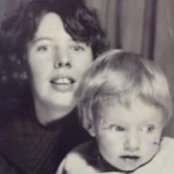 Lorraine Purdy's photo