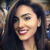 Judith Gutierrez's photo