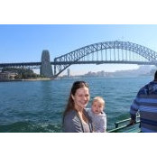 Catherine McInerney's photo