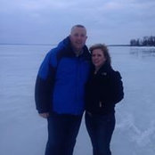 Lee Salyers's photo