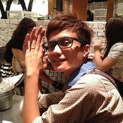 Pim Pimpakarn's photo