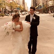 Maya Kramer's photo