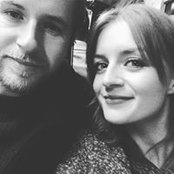 Harriet Booth's photo