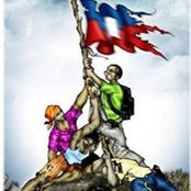 Fritz Joseph Georges's photo
