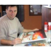 Davidovic Mile's photo