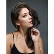 Roberta Nakao's photo