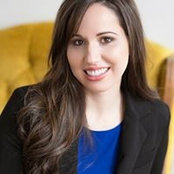 Rebekah Runyan's photo