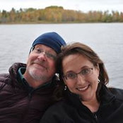 Judy Lawson's photo