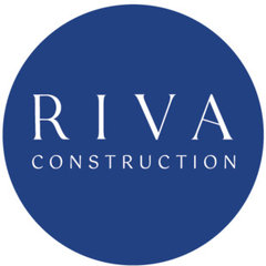 Riva Construction
