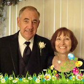 Eva Lambert's photo