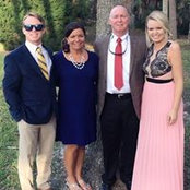 Lisa Thornton's photo