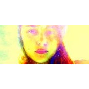 Marina de Minsk's photo