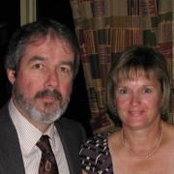 Donna Anderson Corrigan's photo