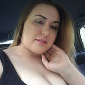Amy Nisperos's photo