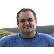 José Henriques foto