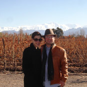 michelegruet's photo