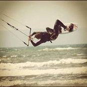 Rex Kirby's photo