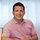 Dale Herdman