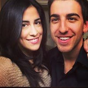 Krissy Fanelli's photo