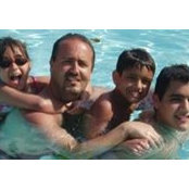 Jim Forgione's photo