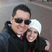 Plutarco Marquez's photo