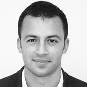 Dusan Raicevic's photo
