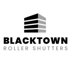 Blacktown Roller Shutters