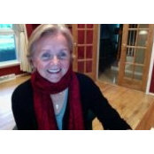 Edith Andersen's photo