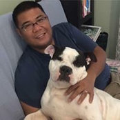 Alexandra Rialp-Marquez's photo