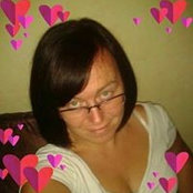 Constanze Kittler's photo