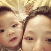 Yi-ting Liao's photo
