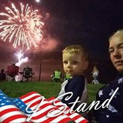 Amelia Stillwell's photo