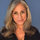 Monica Trombetta