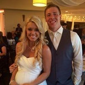 Kyle Bair's photo