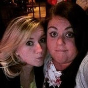 Jessica Marbot's photo