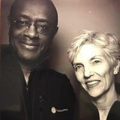 Lester Strong's photo
