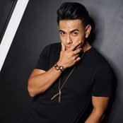 Daniel Gonzalezs foto
