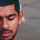 Channa Weerasinghe