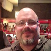 Steve C's photo