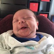 Thomas Conklin's photo