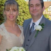 Philippa Mitchell's photo