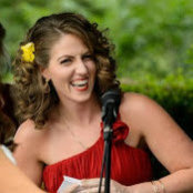 Rita Jean Gardner's photo