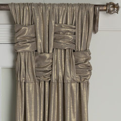 Select Decor Group