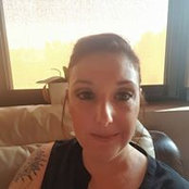 Caroline Kocher's photo