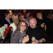 Rae Hughes's photo