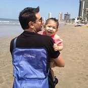 René Fontes's photo